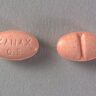 Buy Xanax Online